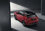 LYNK&Co 01 Jin Pro 2017 года